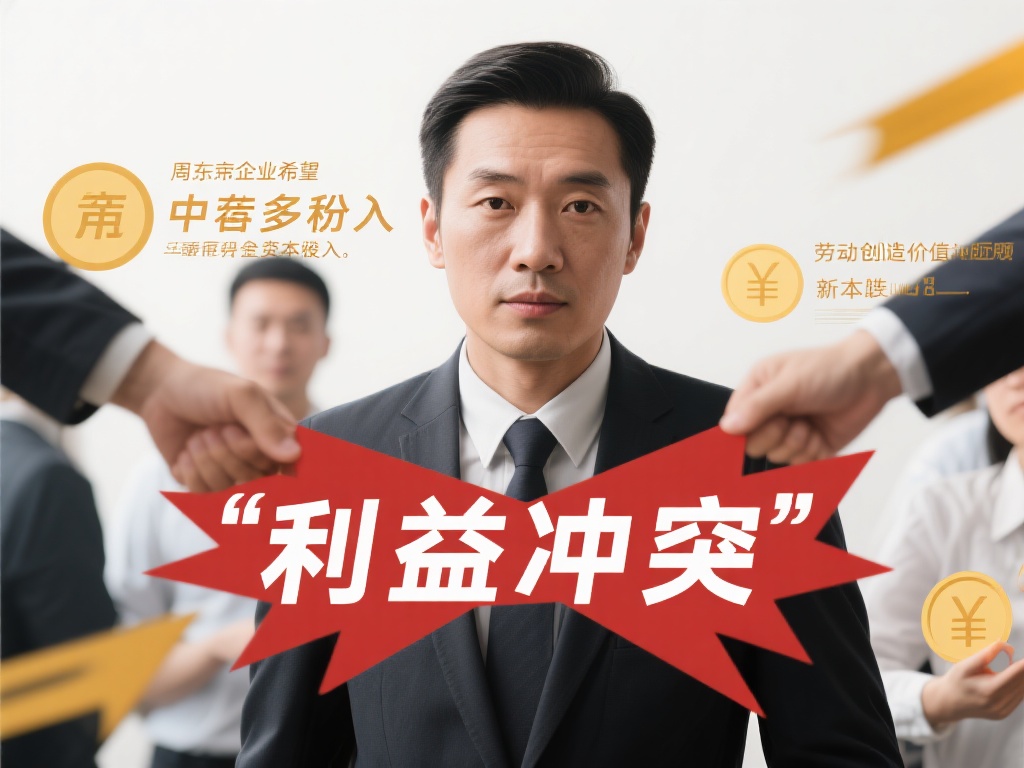很容易在信