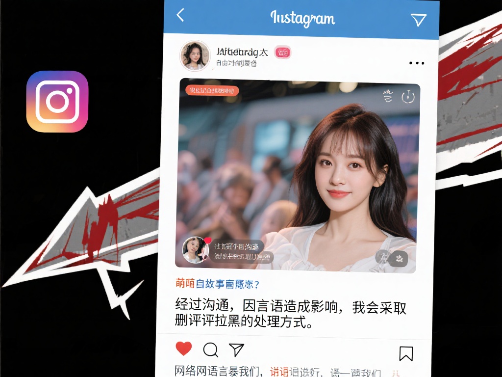 台的核心价