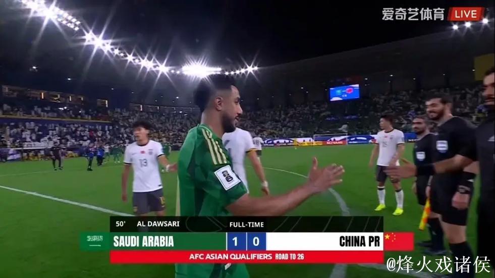 凯尔:红牌改变了比赛局势,我们本不该让自己陷入困境 凯尔:红牌改变了比赛局势,我们本不该让自己陷入困境