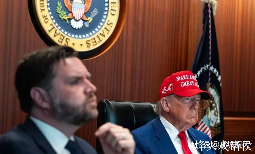 吉拉西对施洛特贝克公开批评的强烈不满引发多特更衣室争论