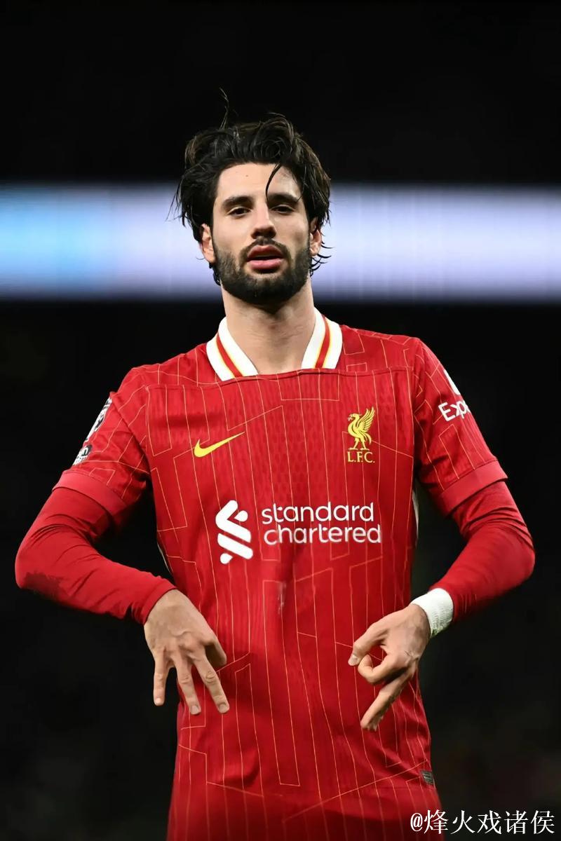 索博第88分钟点射,利物浦自欧冠改制后再迎客场胜利 索博第88分钟点射,利物浦自欧冠改制后再迎客场胜利