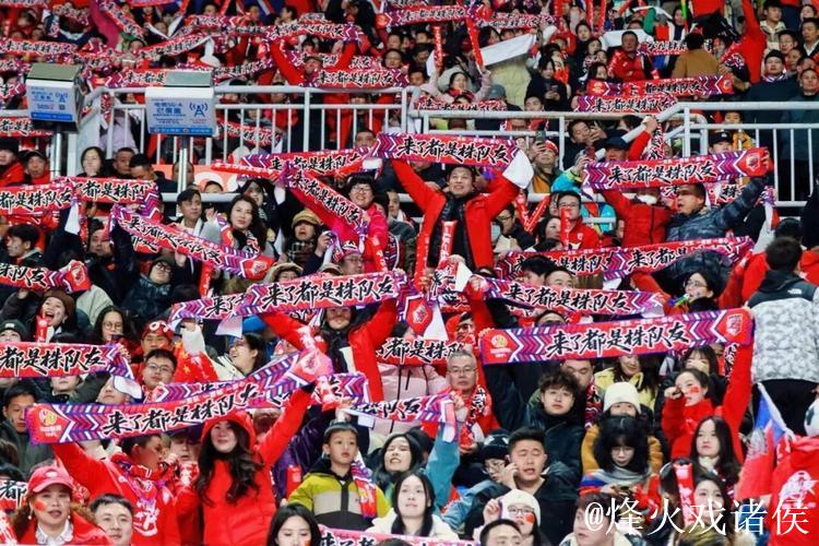 湘超评：比到最后比待人之道