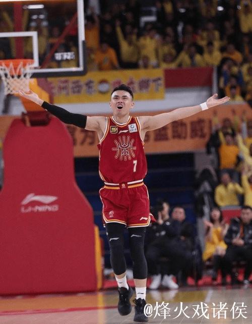 CBA夏联-原帅15分山西大胜福建 翁金郎12++9 CBA夏联-原帅15分山西大胜福建 翁金郎12++9