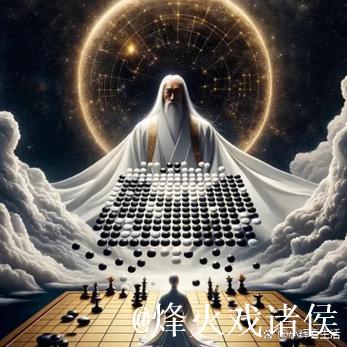 "背靠背"对决是一边倒还是双杀?这一点很重要! "背靠背"对决是一边倒还是双杀?这一点很重要!