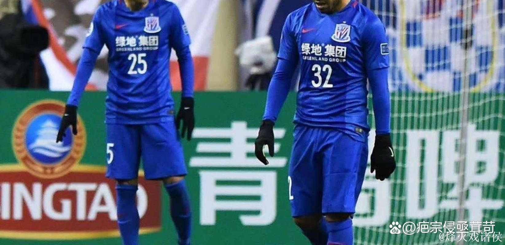 夏窗开了 申花新外援恩拉沃到了 第一印象是两个字 夏窗开了 申花新外援恩拉沃到了 第一印象是两个字