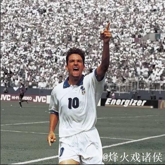 巴乔飞机上偶遇辛纳名宿一句“现象级”，背后藏着体育的温度和野心