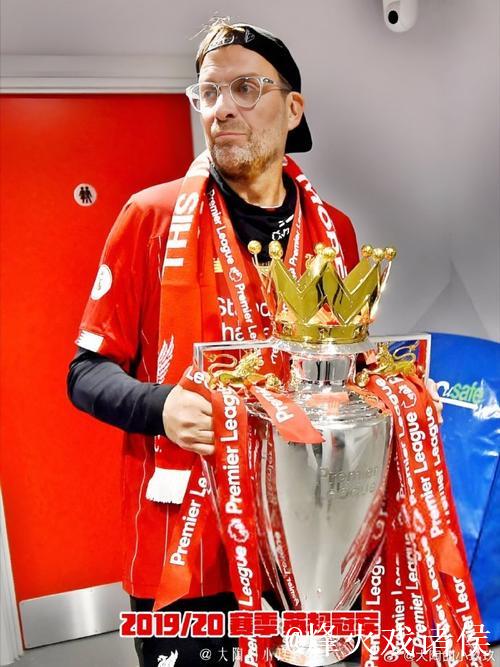 柯克比的最后一次常规训练,克洛普的笑容里藏着告别 柯克比的最后一次常规训练,克洛普的笑容里藏着告别