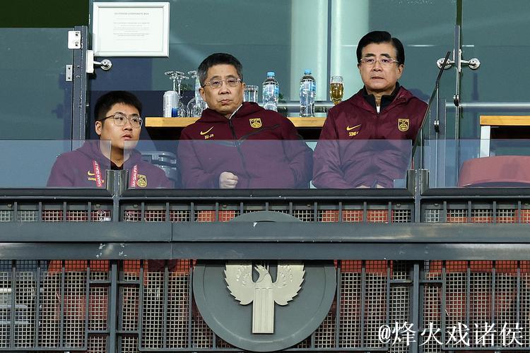 国足25人出征印尼 宋凯督战 目标把悬念带回重庆