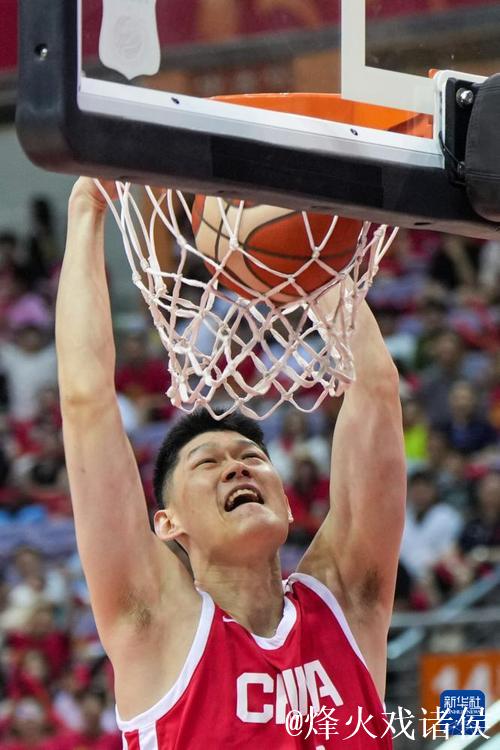 高诗岩19分山东胜浙江 胡金秋22分广厦胜宁波 高诗岩19分山东胜浙江 胡金秋22分广厦胜宁波