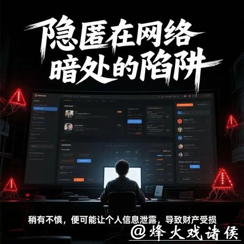 世界杯安全下注平台:正规网站辨别方法 世界杯安全下注平台:正规网站辨别方法