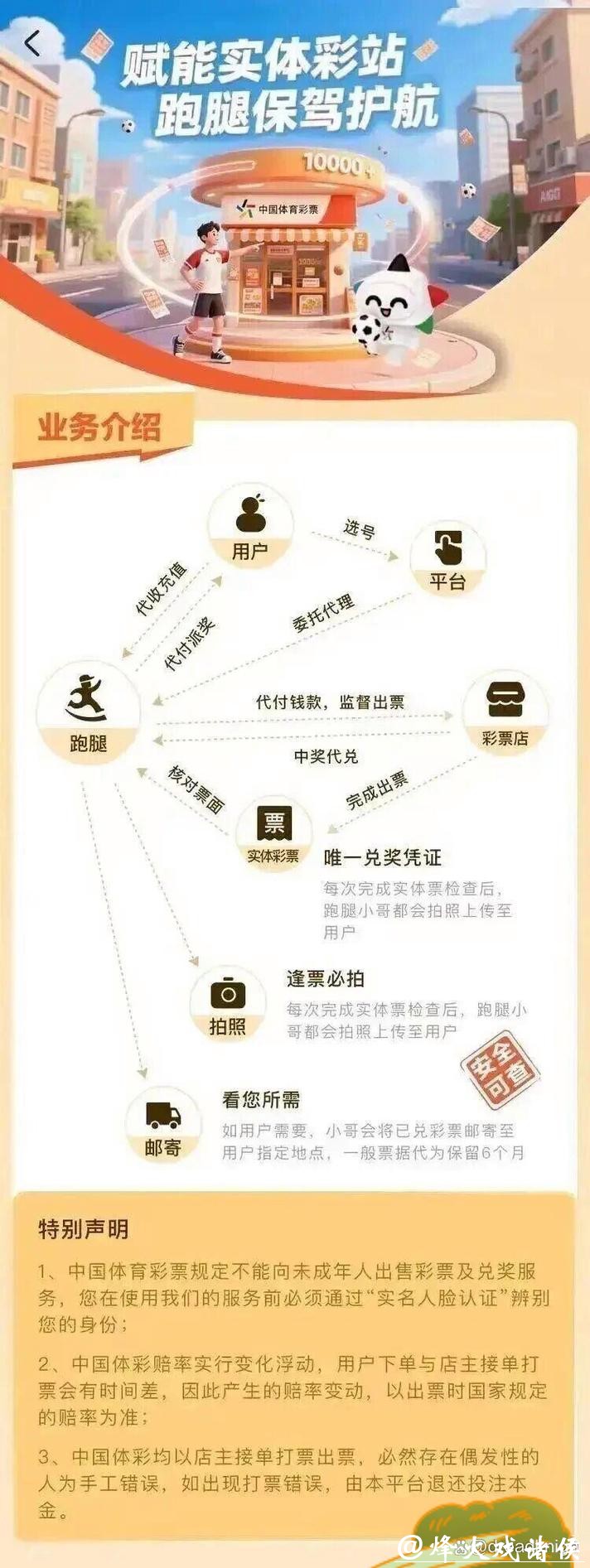 世界杯买球入口官方平台介绍 世界杯买球入口官方平台介绍