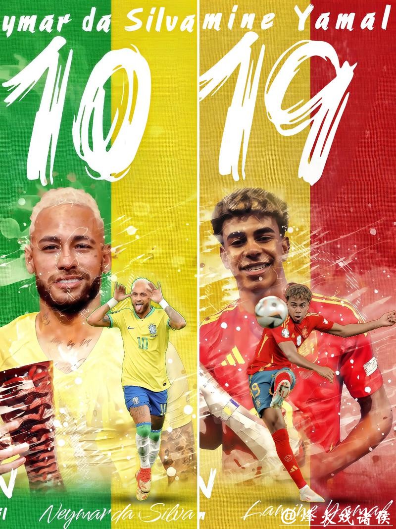 2026世界杯直播：手机也能轻松观看